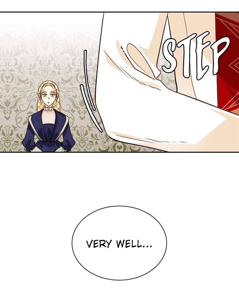 Remarried Empress Chapter 37, page 82 of 133