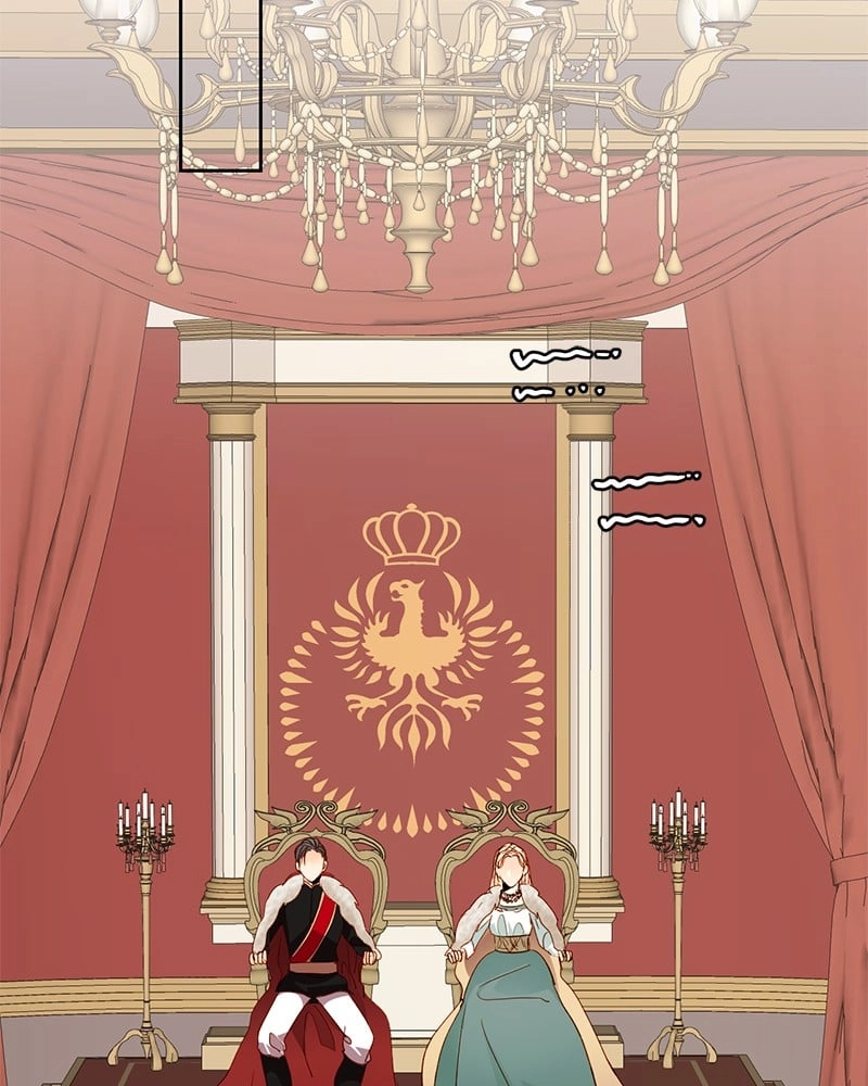 Remarried Empress Chapter 37, page 85 of 133