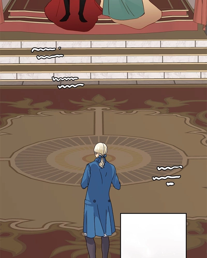 Remarried Empress Chapter 37, page 86 of 133