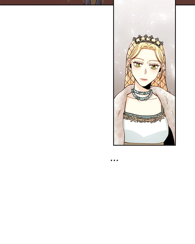 Remarried Empress Chapter 37, page 87 of 133