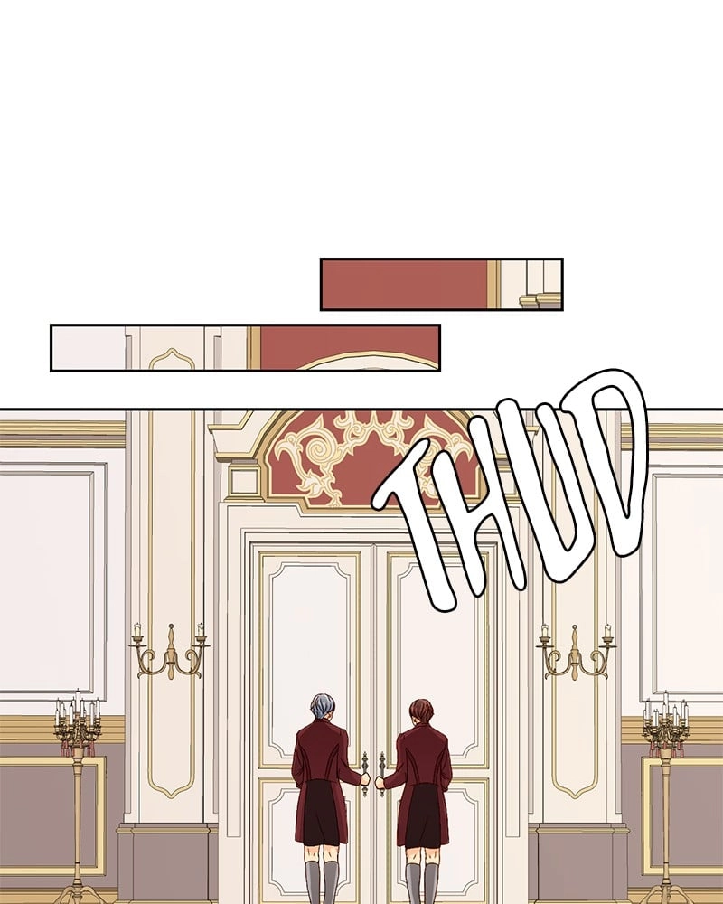 Remarried Empress Chapter 37, page 88 of 133