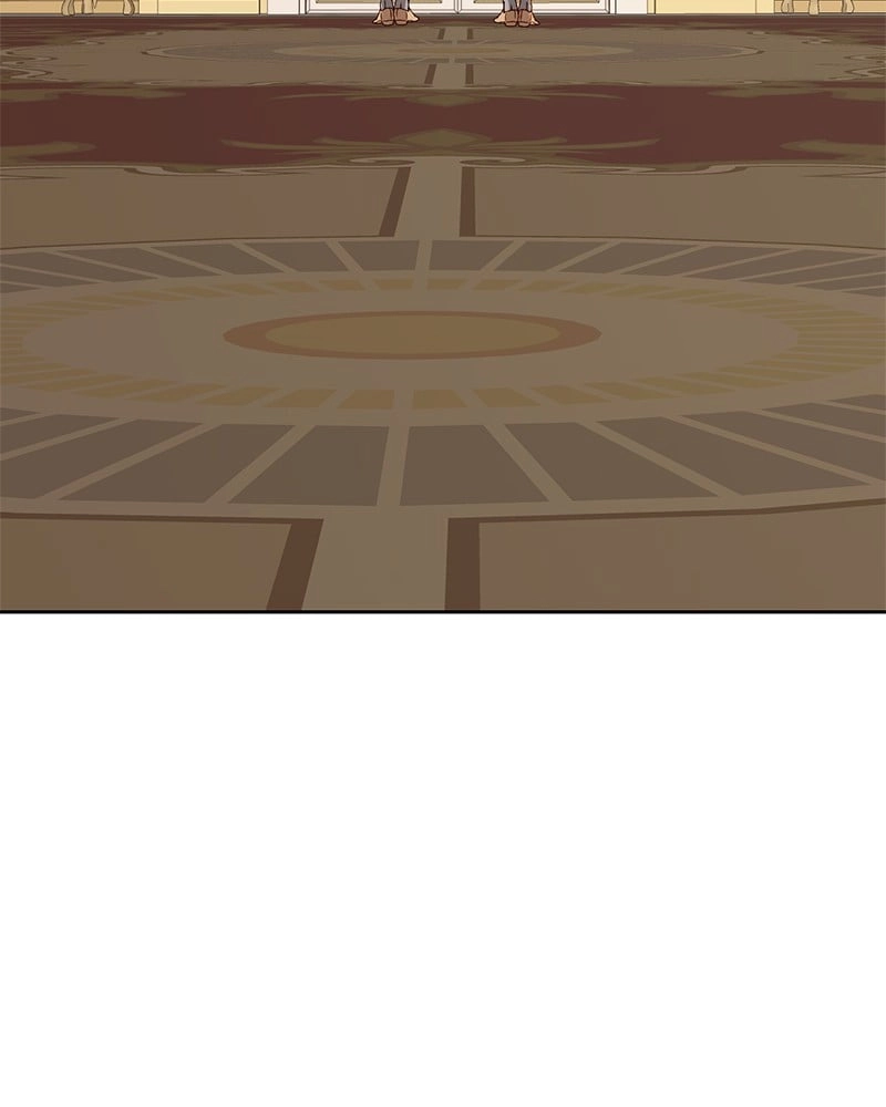 Remarried Empress Chapter 37, page 89 of 133