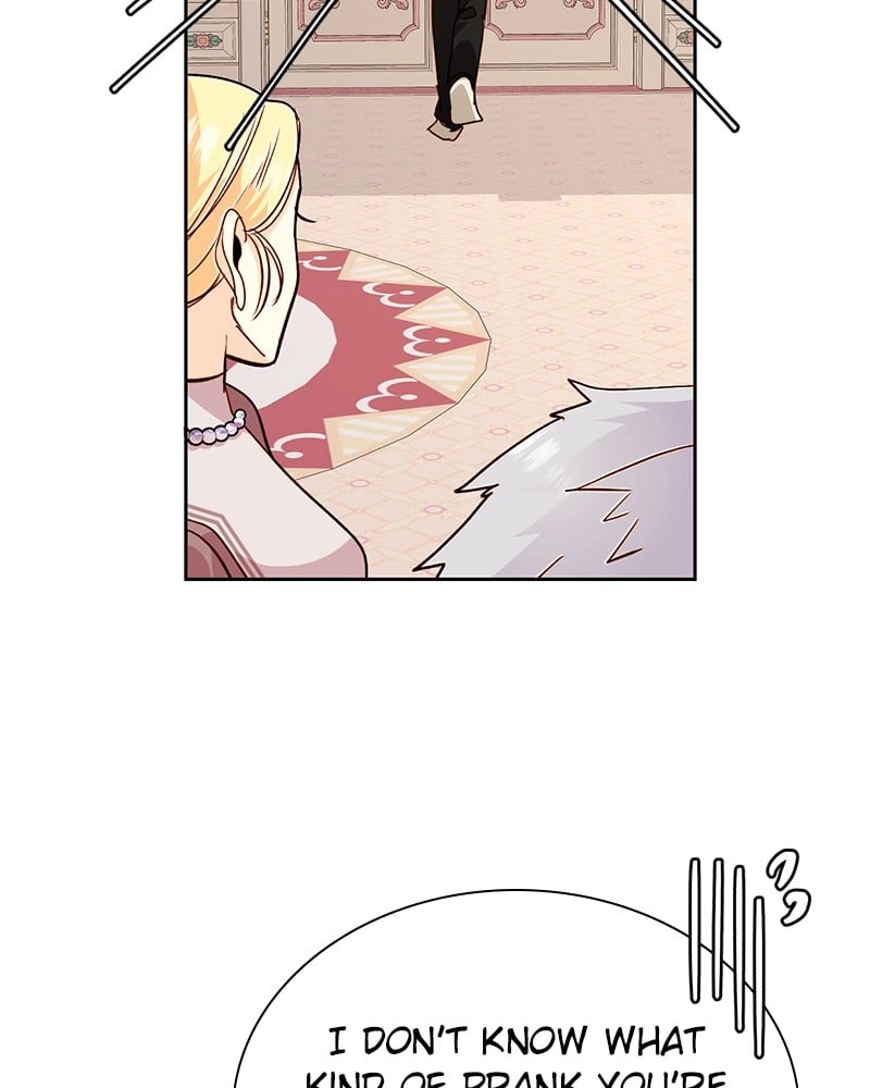 Remarried Empress Chapter 37, page 9 of 133