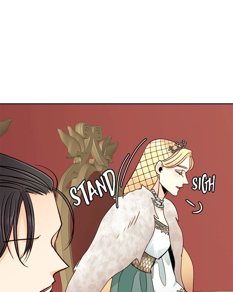 Remarried Empress Chapter 37, page 90 of 133