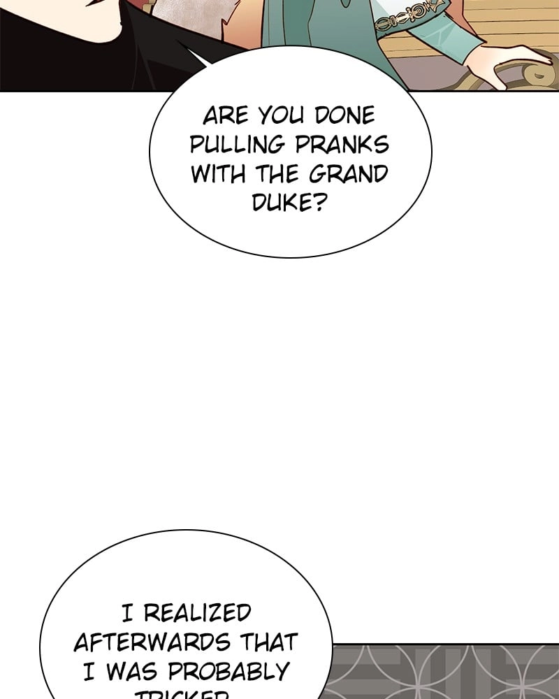 Remarried Empress Chapter 37, page 91 of 133