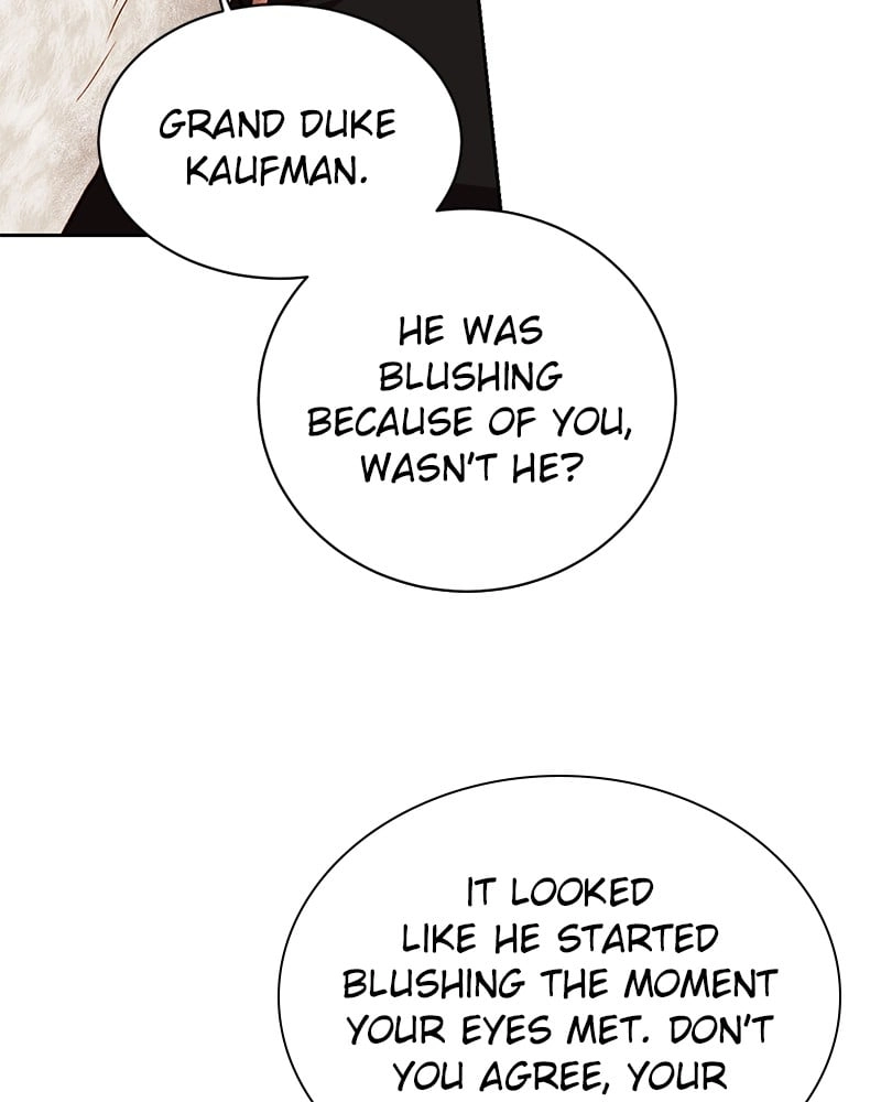 Remarried Empress Chapter 37, page 93 of 133