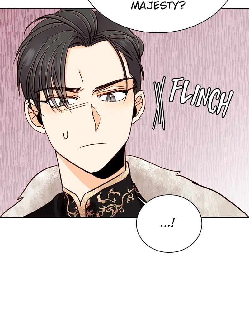 Remarried Empress Chapter 37, page 94 of 133