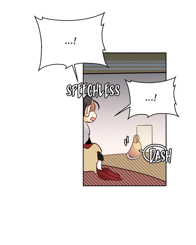 Remarried Empress Chapter 37, page 96 of 133