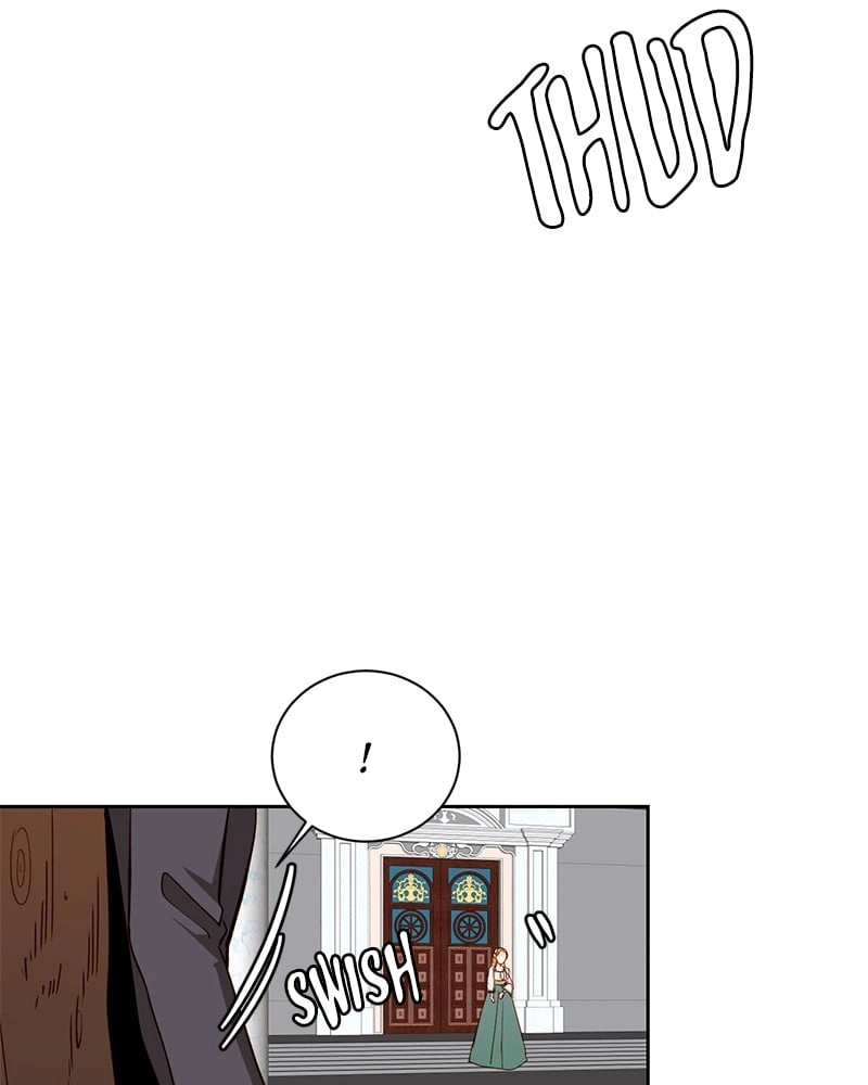 Remarried Empress Chapter 37, page 97 of 133