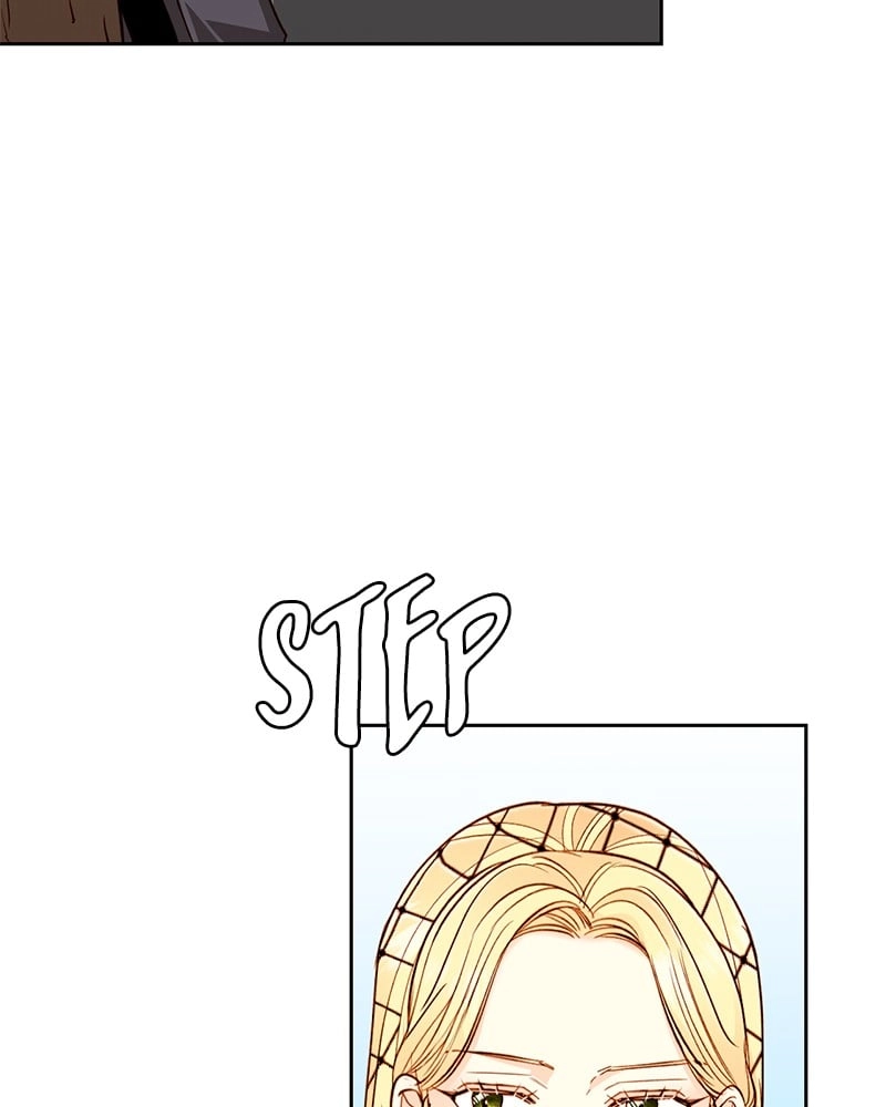 Remarried Empress Chapter 37, page 98 of 133