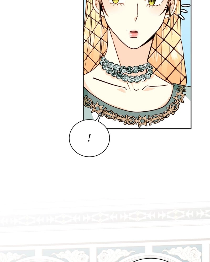 Remarried Empress Chapter 37, page 99 of 133