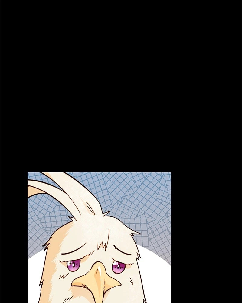 Remarried Empress Chapter 38, page 100 of 125