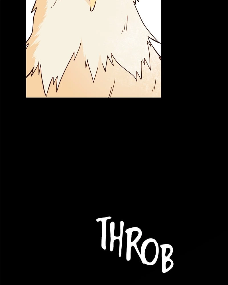Remarried Empress Chapter 38, page 101 of 125