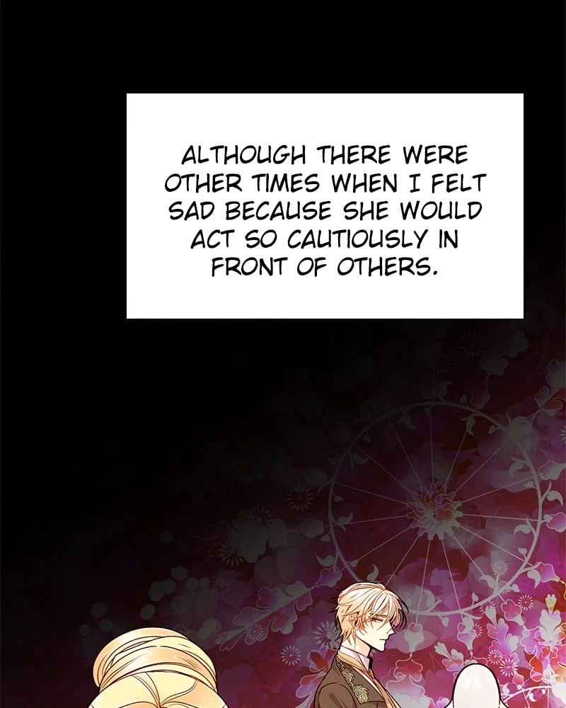 Remarried Empress Chapter 38, page 102 of 125