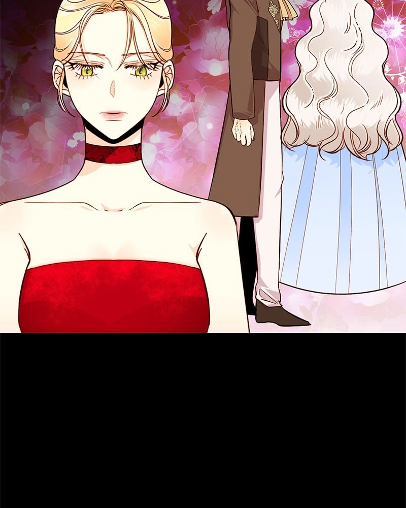 Remarried Empress Chapter 38, page 103 of 125