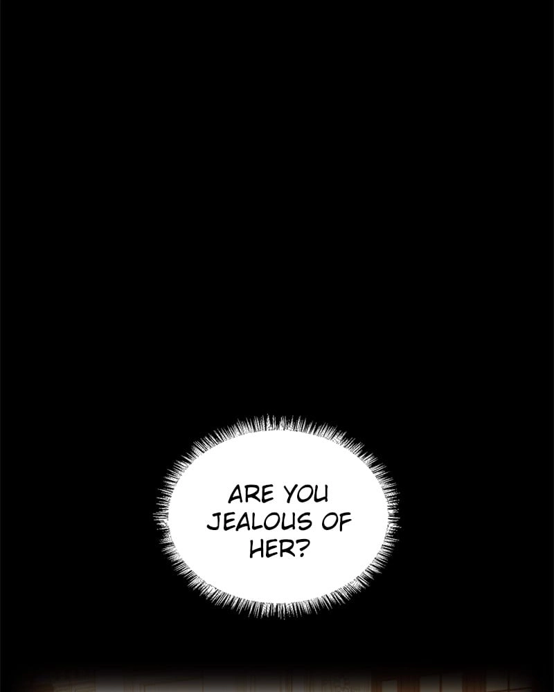 Remarried Empress Chapter 38, page 104 of 125