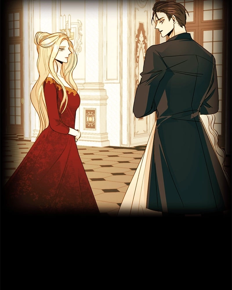 Remarried Empress Chapter 38, page 105 of 125