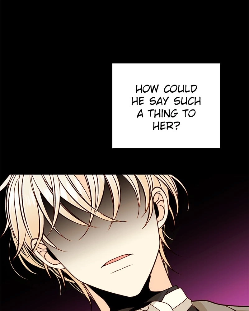 Remarried Empress Chapter 38, page 106 of 125