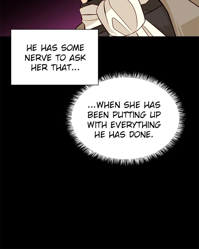Remarried Empress Chapter 38, page 107 of 125