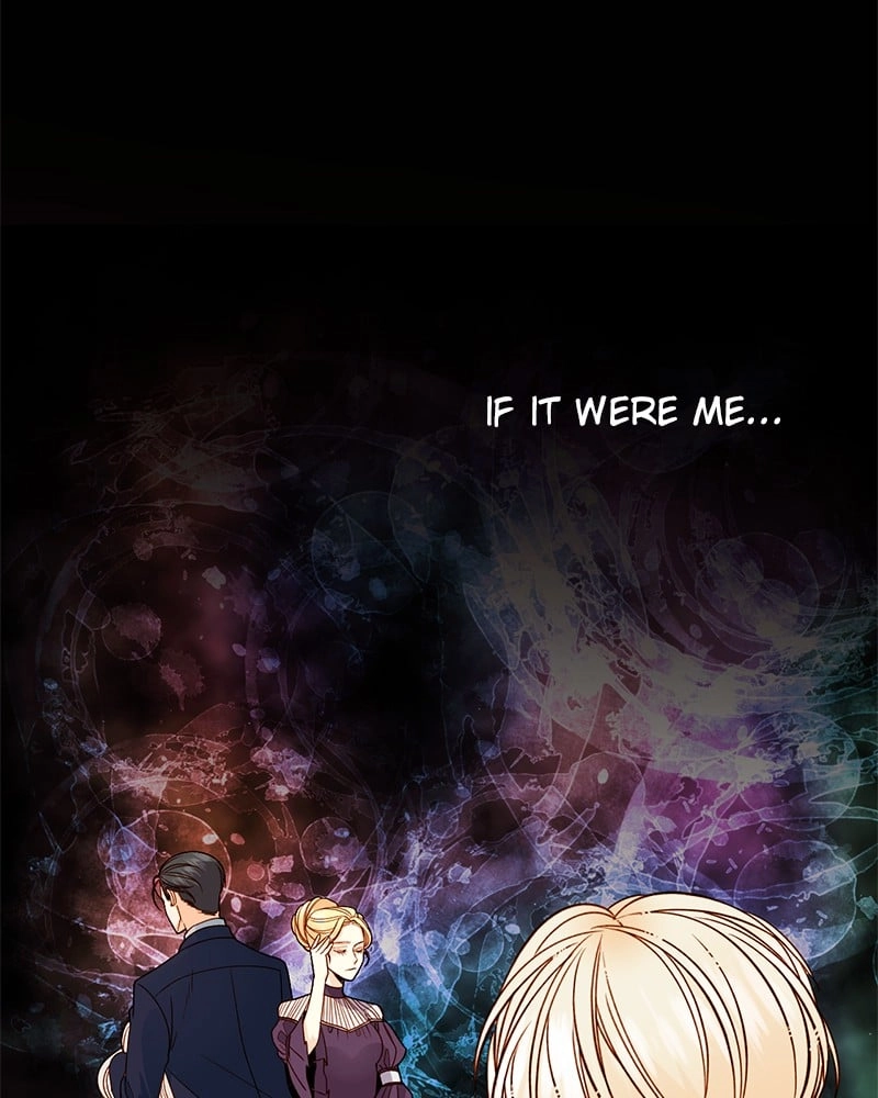 Remarried Empress Chapter 38, page 108 of 125