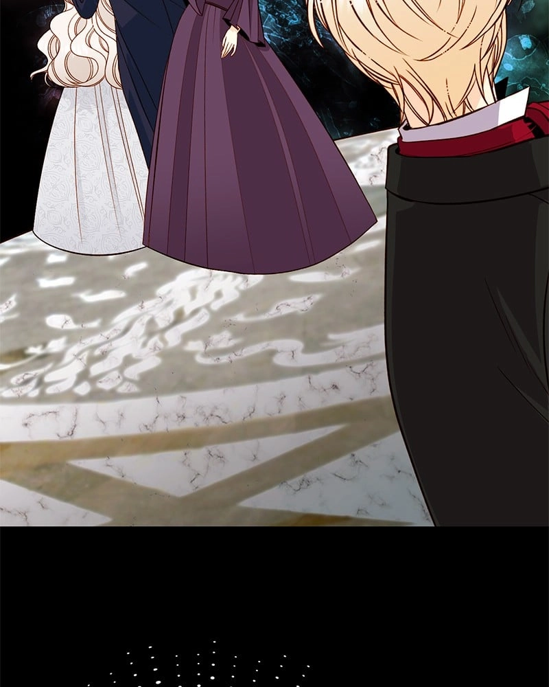 Remarried Empress Chapter 38, page 109 of 125