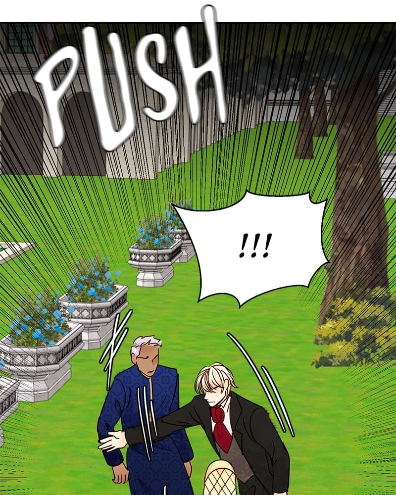Remarried Empress Chapter 38, page 11 of 125