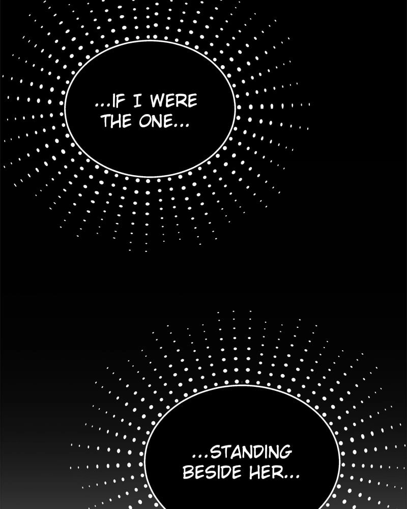 Remarried Empress Chapter 38, page 110 of 125