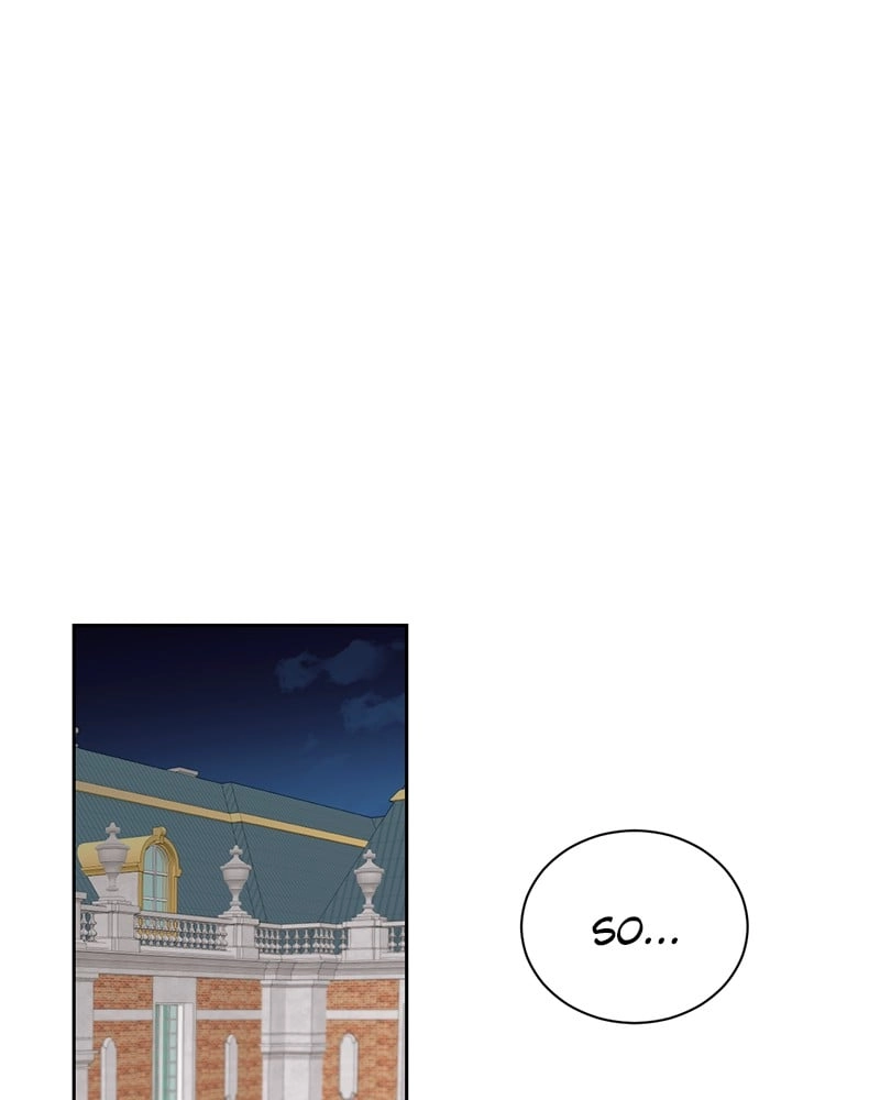 Remarried Empress Chapter 38, page 112 of 125