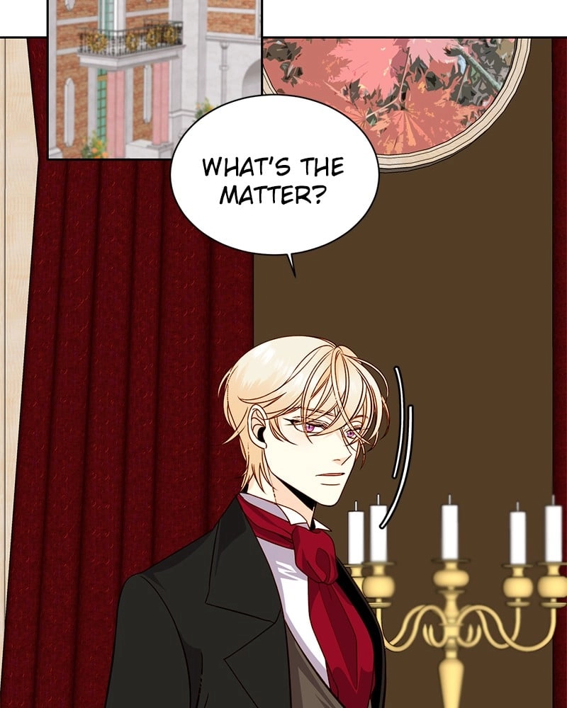 Remarried Empress Chapter 38, page 113 of 125