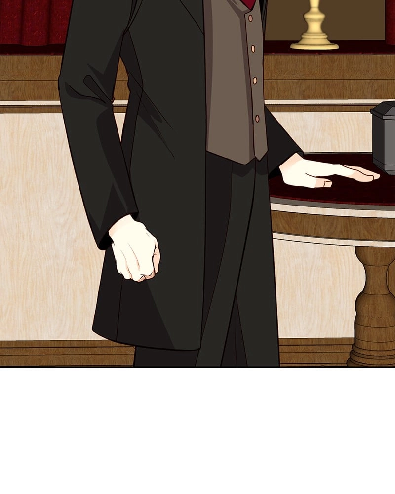 Remarried Empress Chapter 38, page 114 of 125