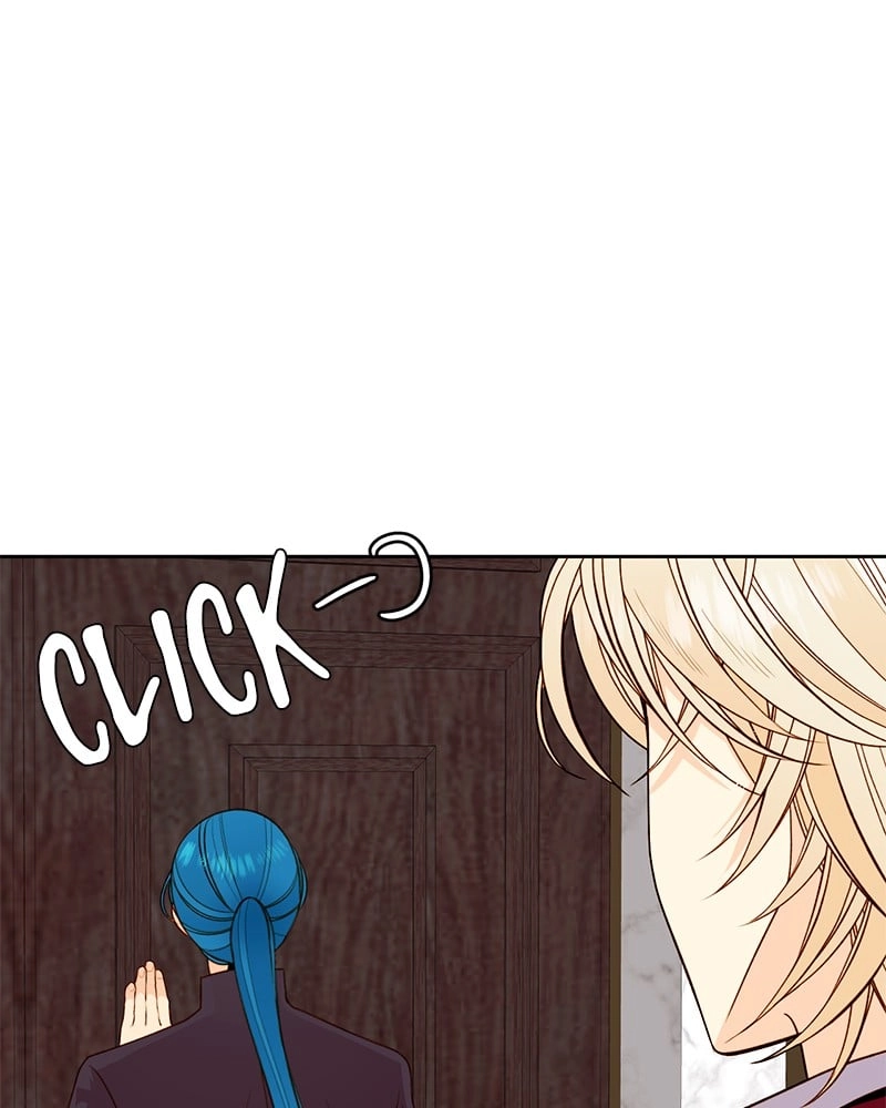 Remarried Empress Chapter 38, page 115 of 125