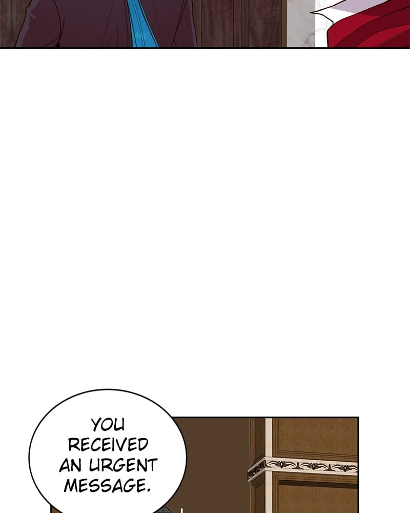 Remarried Empress Chapter 38, page 116 of 125