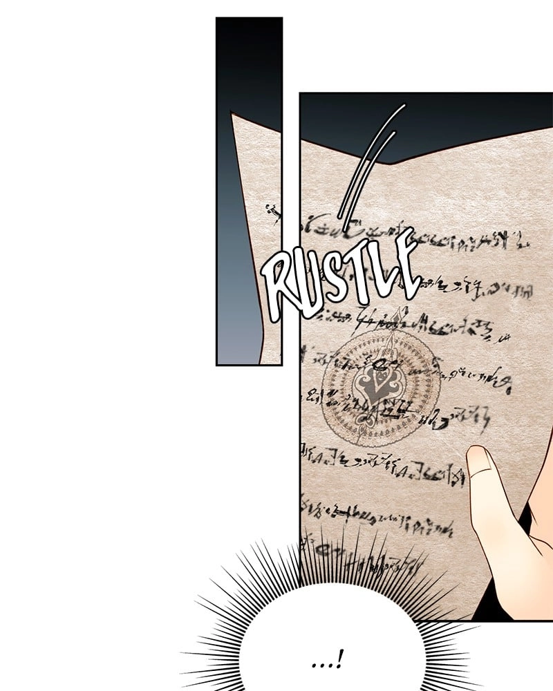 Remarried Empress Chapter 38, page 118 of 125