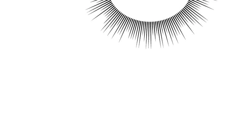 Remarried Empress Chapter 38, page 119 of 125