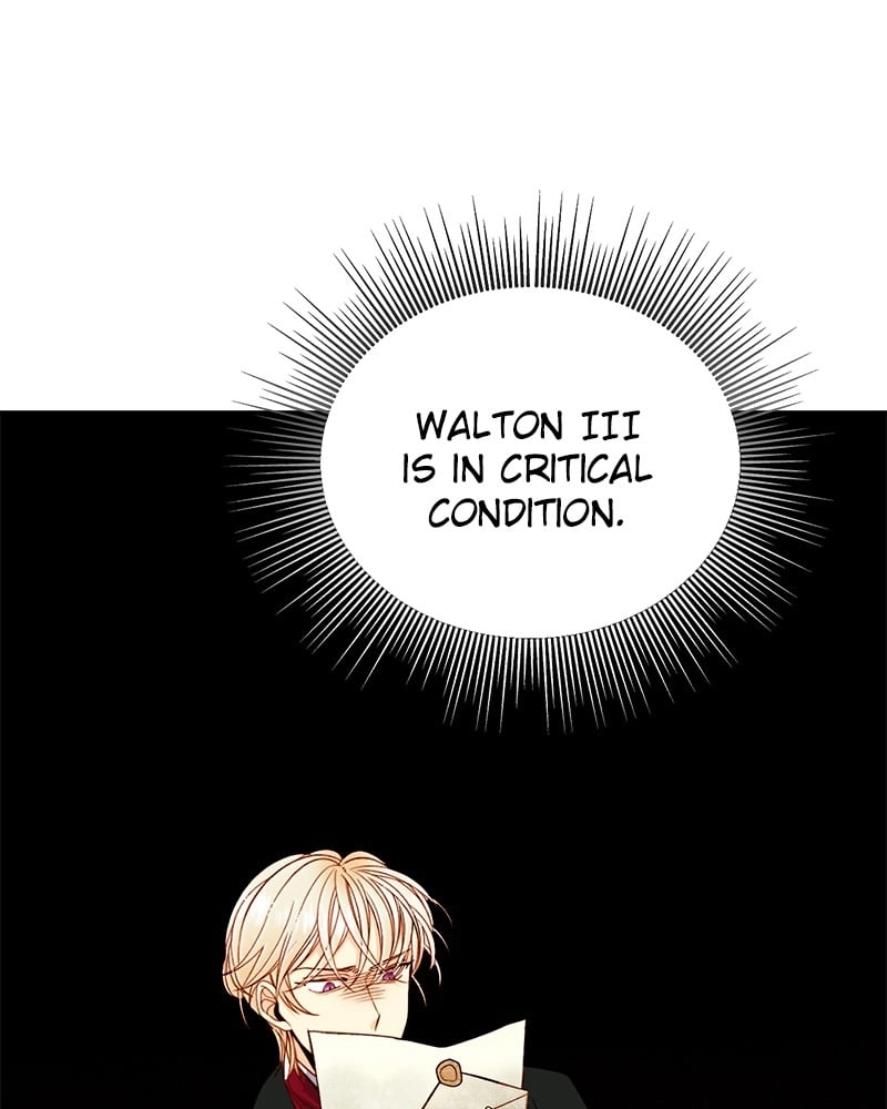 Remarried Empress Chapter 38, page 120 of 125