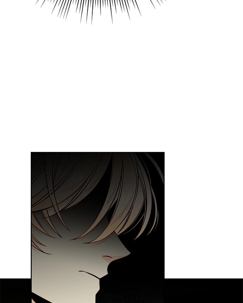 Remarried Empress Chapter 38, page 122 of 125