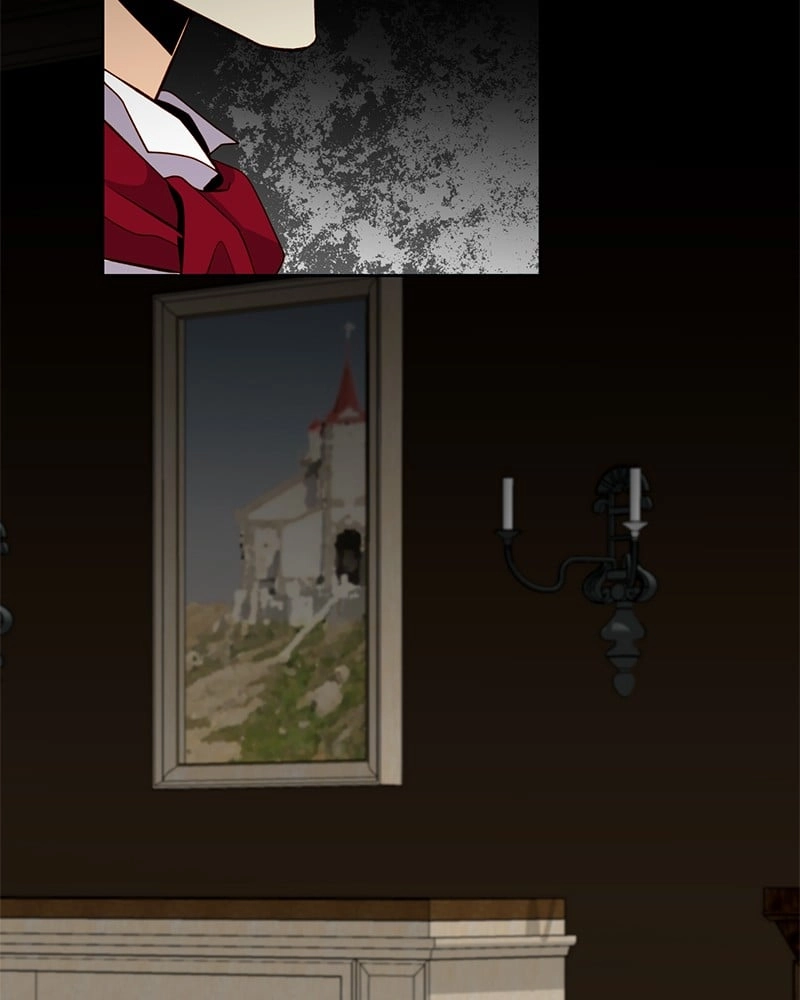 Remarried Empress Chapter 38, page 123 of 125