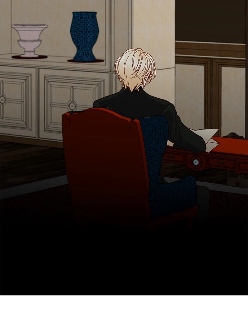 Remarried Empress Chapter 38, page 124 of 125