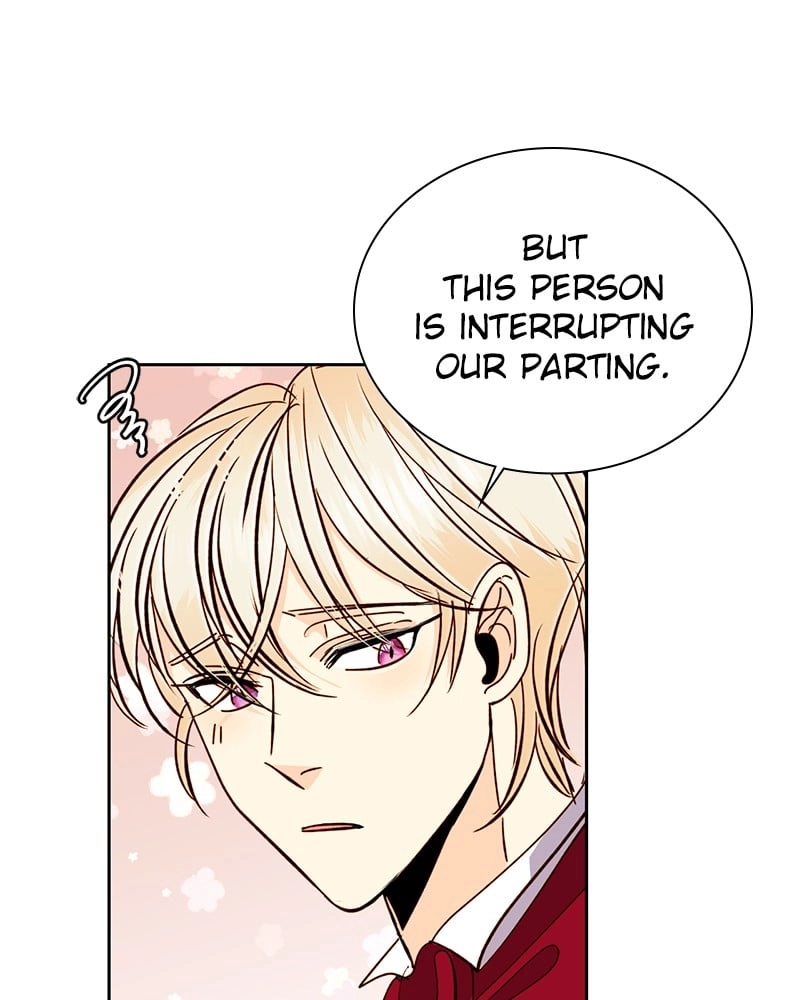 Remarried Empress Chapter 38, page 14 of 125