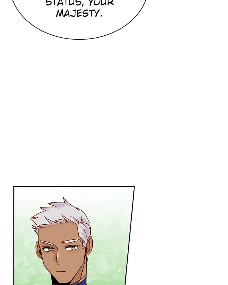 Remarried Empress Chapter 38, page 17 of 125