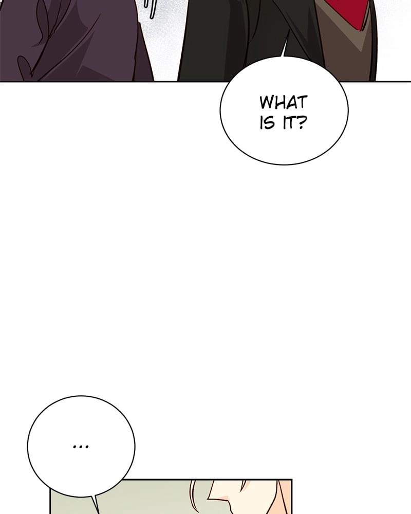 Remarried Empress Chapter 38, page 22 of 125