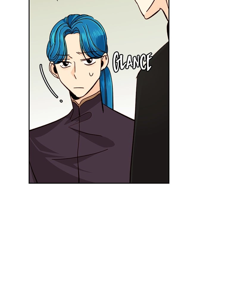 Remarried Empress Chapter 38, page 23 of 125