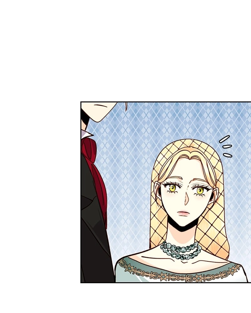 Remarried Empress Chapter 38, page 24 of 125