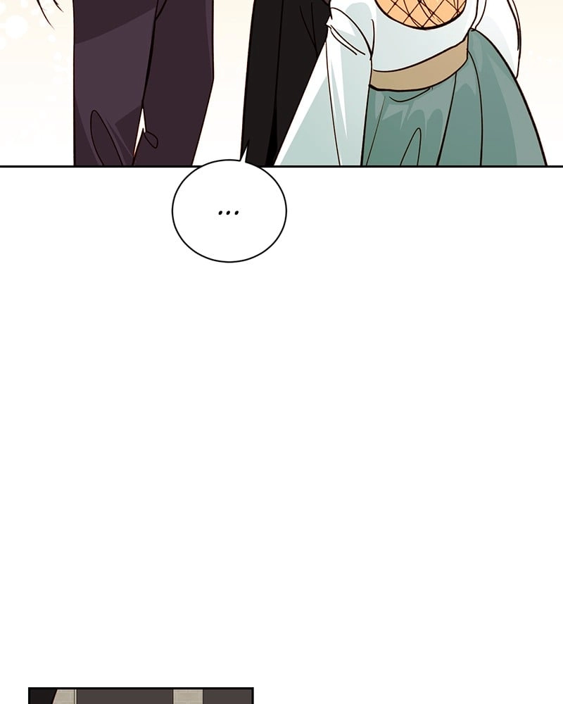 Remarried Empress Chapter 38, page 27 of 125