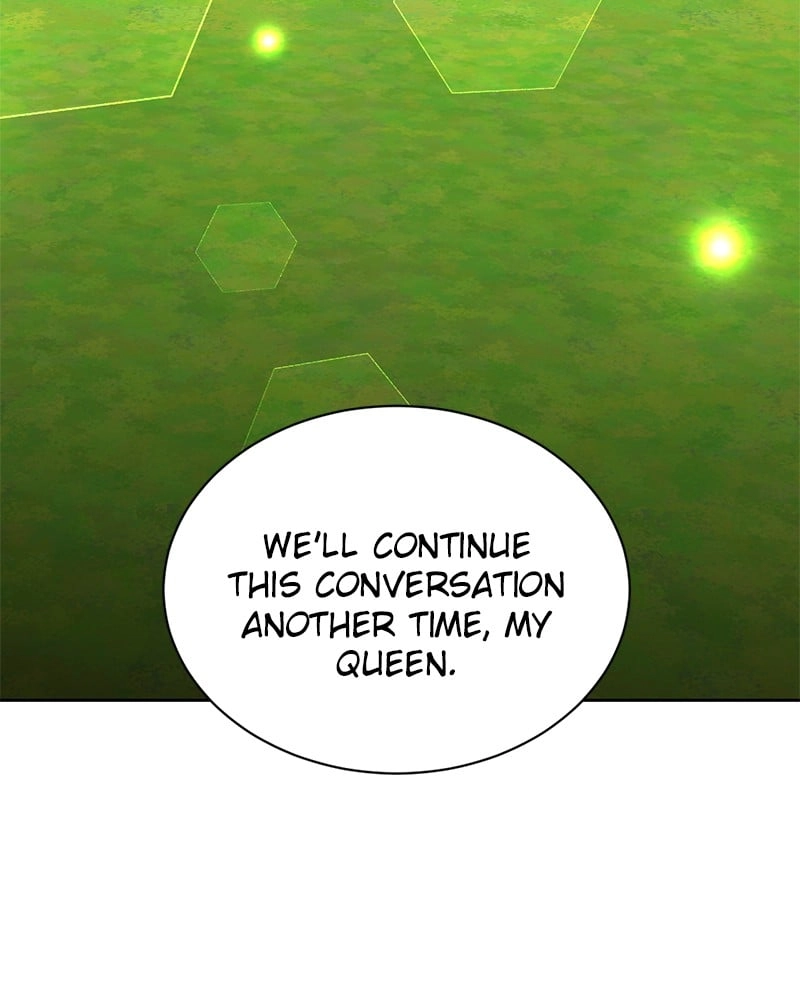 Remarried Empress Chapter 38, page 30 of 125