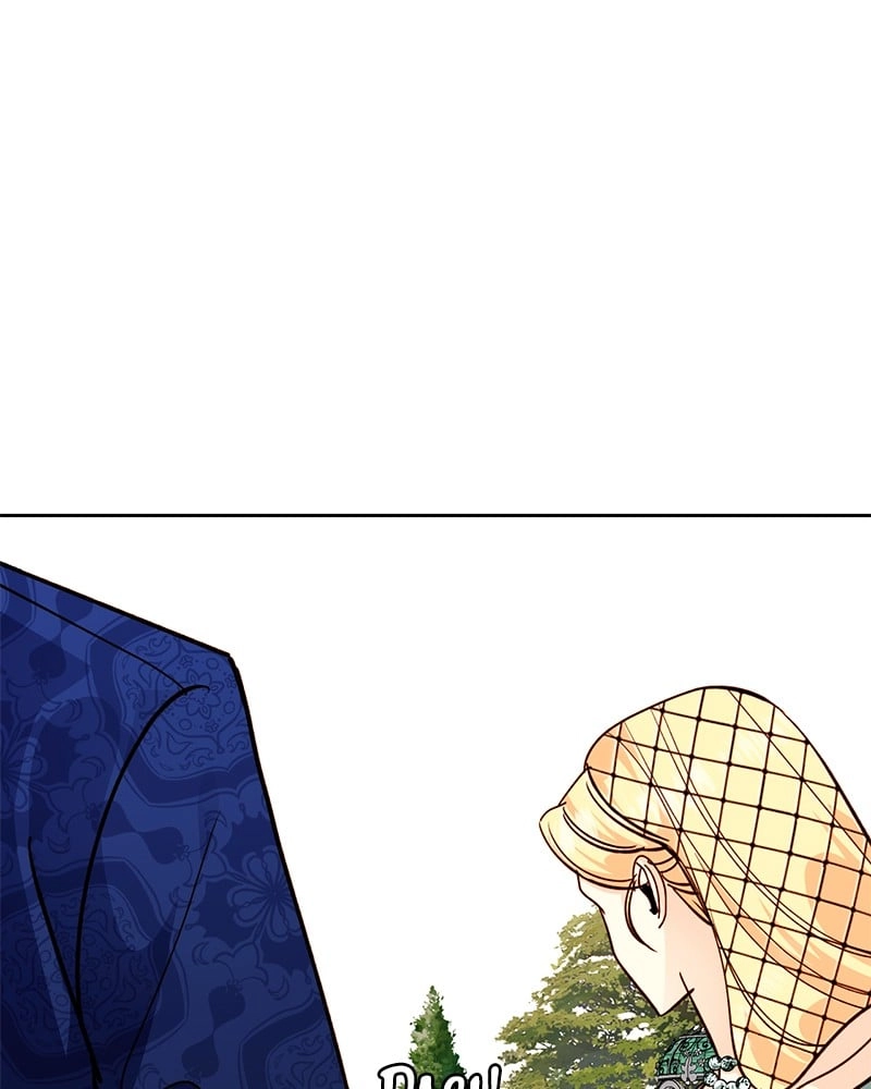 Remarried Empress Chapter 38, page 31 of 125