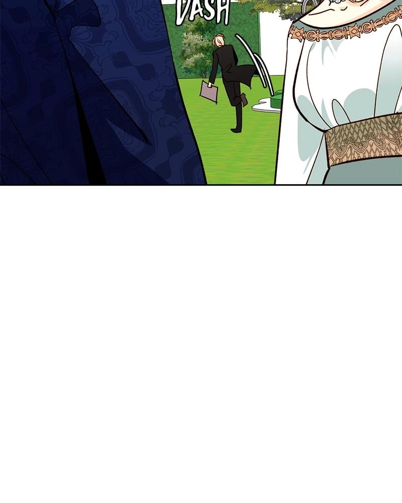 Remarried Empress Chapter 38, page 32 of 125