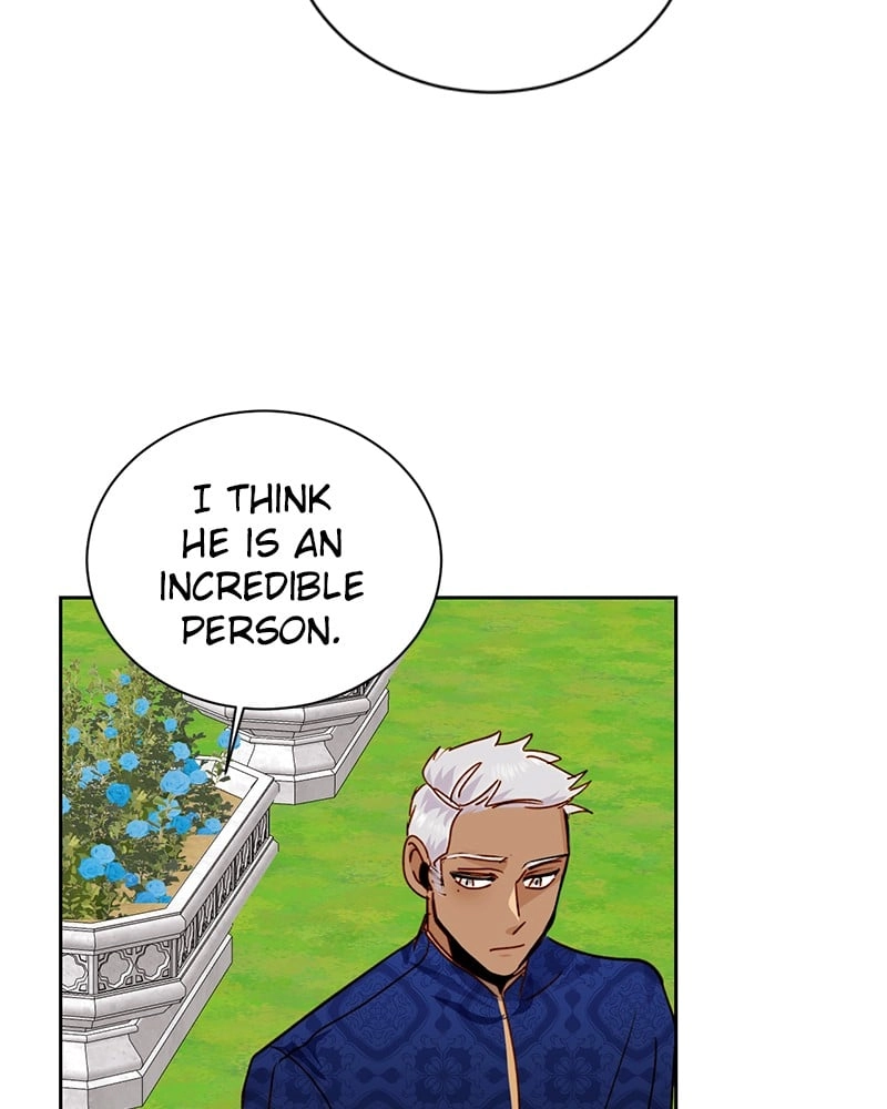 Remarried Empress Chapter 38, page 34 of 125