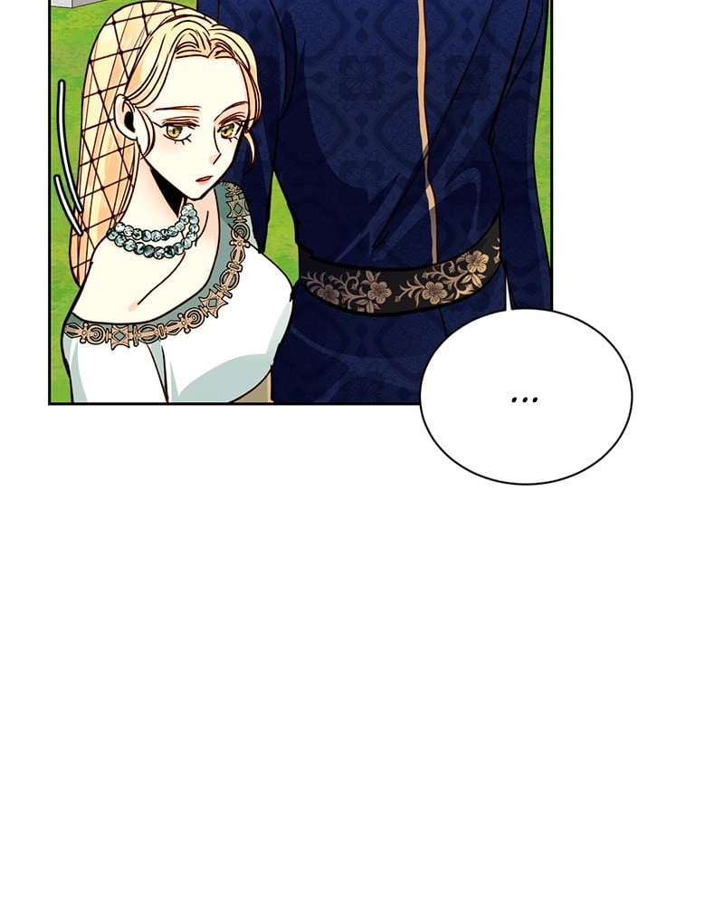 Remarried Empress Chapter 38, page 35 of 125