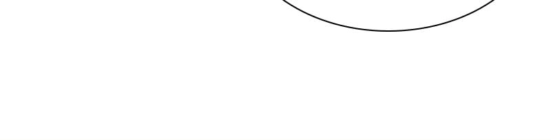 Remarried Empress Chapter 38, page 37 of 125